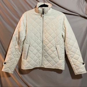 Woman’s Ralph Lauren Jacket